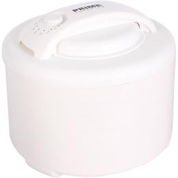 Сушарка для овочів та фруктів Prime Technics PFD 607 W