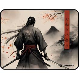 Ігрова поверхня GamePro MP145GS