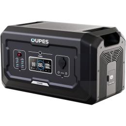 Дополнительная батарея Oupes S2 BAT
