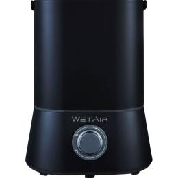 Зволожувач повітря WetAir WH-411B