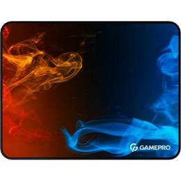 Килимок для миші GamePro MP126H