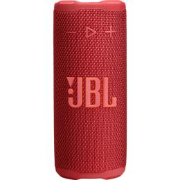 Портативна акустика JBL Grip Pink (JBLGRIPRED)