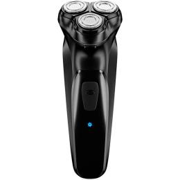 Електробритва Enchen BlackStone 3D