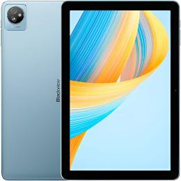 Планшет Blackview Tab 30 10.1" 2/64Gb Wi-Fi Glacier Blue Global EU