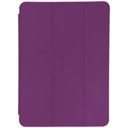 Чохол-книжка ArmorStandart Smart Case для Apple iPad Air 11" 2024 Purple (ARM78146)