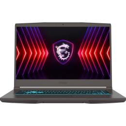 Ноутбук MSI Thin 15 B13VE-3047US (THIN15133047) CUSTOM