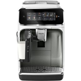 Кавомашина Philips Series 3300 LatteGo EP3343/70