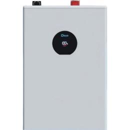 Акумулятор Deye LiFePO4 48V (51.2V/230Ah/11800Wh) (SE-F12-C)