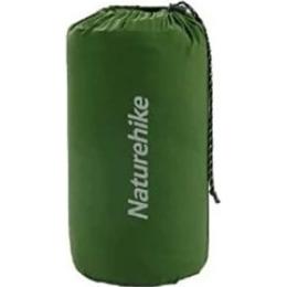 Спальный мешок Naturehike F150 NH22MSD05 Gren (6927595797754-R)