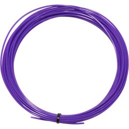 Пластик для 3D ручки Myriwell PLA LED Plum 10м