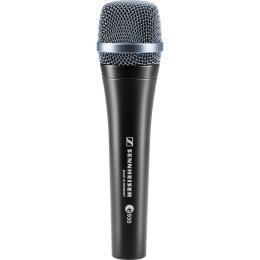 Мікрофон Sennheiser E 935