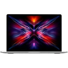 Ноутбук RedmiBook 16 2025 R7 (JYU4683CN)