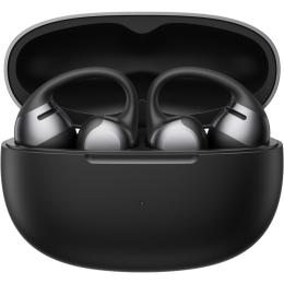 Наушники Shokz OpenDots ONE Black (E310-ST-BK)