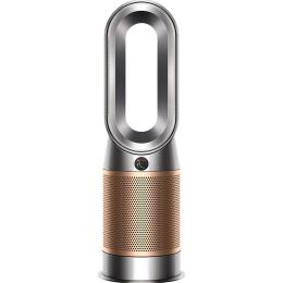 Очищувач повітря Dyson Pure Hot & Cool Formaldahyde Link HP09D (463126-01)