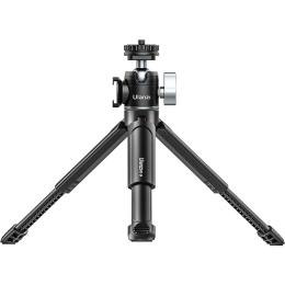 Штатив Ulanzi U-Vlog lite MT-14+U-60 (2109)