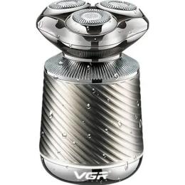 Электробритва VGR V-391