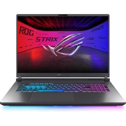Ноутбук Asus ROG Strix G18 G815LW (G815LW-G18.U95080) CUSTOM3