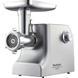 М'ясорубка Tefal HV10 NE858D38