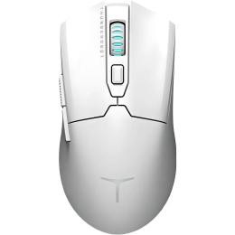 Мышь Thunderobot ML602 SE Dual Mode Wireless