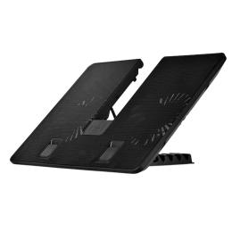 Підставка для ноутбука Deepcool U PAL