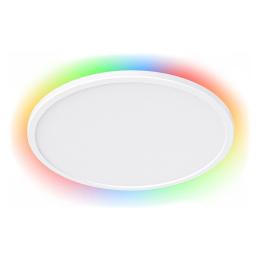 Потолочный светильник Yeelight Smart Ceiling Light Comet 300C (YLXDD-0033)