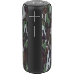 Портативна акустика Hopestar P24 Camoflage