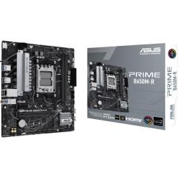 Материнская плата Asus Prime B650M-R (90MB1H30-M0EAY0)