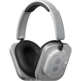 Наушники Nothing Headphone (1) White
