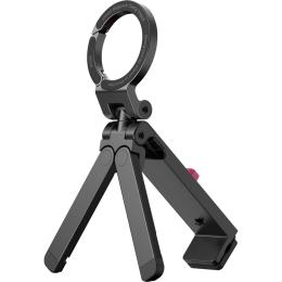 Держатель для смартфона Ulanzi MA88 Black (M065)