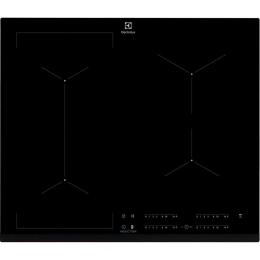 Індукційна варильна поверхня Electrolux CIV634