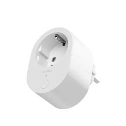 Умная розетка Xiaomi Smart Plug 2 (BHR6868EU)