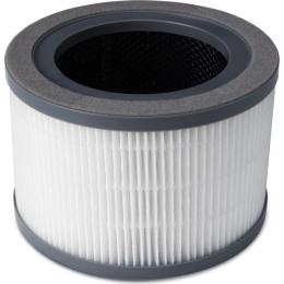 Фільтр для очищувача повітря Levoit Air Cleaner Filter Vista 200 True HEPA 3-Stage (HEACAFLVNEU0030)