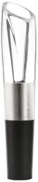 Декантер Xiaomi Circle Joy Stainless Steel Fast Wine Decanter (CJ-DXJQ01)