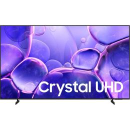 Телевізор Samsung U8000F 65" LCD Ultra HD 4K (UE65U8000FUXUA)