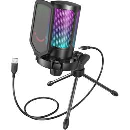 Мікрофон Fifine A6V