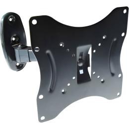 Кріплення для телевізора X-Digital Steel SA225 Black