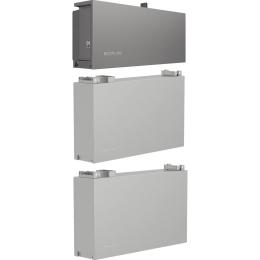 Комплект енергонезалежності EcoFlow PowerOcean 10 kWh (PowerOcean-Inverter-P1-10kw-EU)