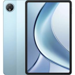 Планшет Doogee Tab V Pad 5G 8/256GB Blue Global EU