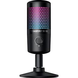 Мікрофон Takstar GX1