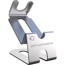 Підставка для фена Ga.Ma IQ Perfetto PT9910