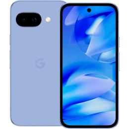 Смартфон Google Pixel 9a 8/256GB Iris