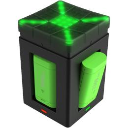 Зарядная станция Dobe TYX-3610 для аккумуляторов Xbox One/X/S