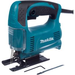Електролобзик Makita 4326
