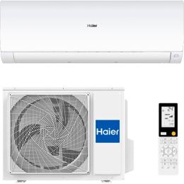 Спліт-система Haier Flexis AS50S2SF1FA-WH1/1U50S2SJ2FA-1 Matt White