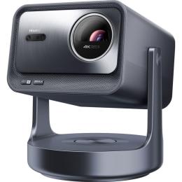 Мультимедійний проектор Hisense C2-Ultra (20015101)