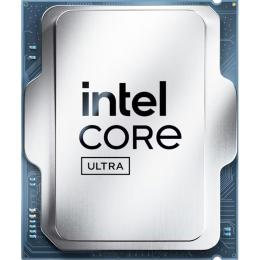 Процеcсор Intel Core Ultra 5 245KF Tray (AT8076806414) UA