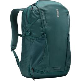 Рюкзак Thule EnRoute Backpack 30L Mallard Green (3204850)