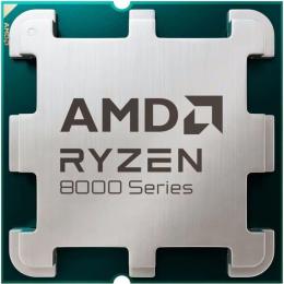 Процесор AMD Ryzen 7 8700F Tray (100-000001590) UA