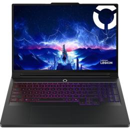 Ноутбук Lenovo Legion Pro 7 16IAX10H (83F50012US) CUSTOM3