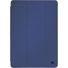Чехол ArmorStandart Flex для Samsung Tab A11+ Lavender Grey (ARM91179)